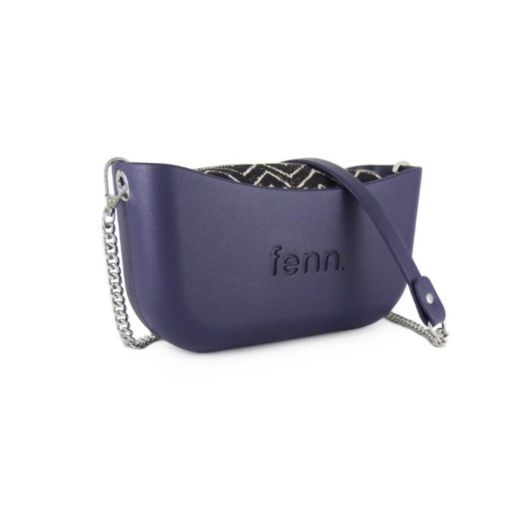 Fenn Handbag - Picture 2 of 5